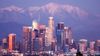 Los-Angeles-skyline-aspect-ratio-16-9